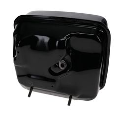 17510-ZE3-030ZB tank