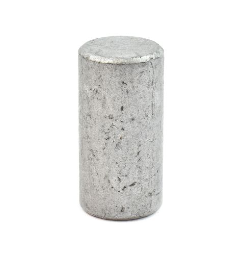 Thwaites Pivot Pin OEM: T51402