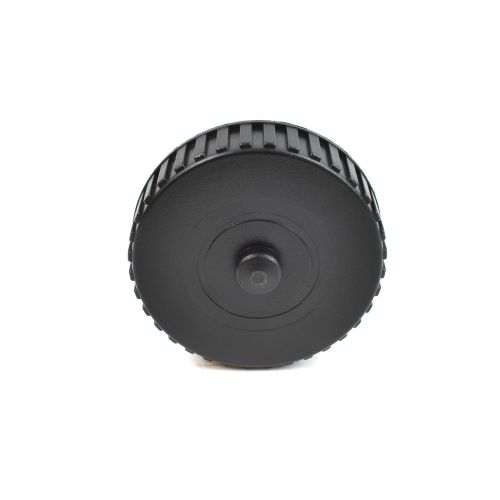 Bomag Water Tank Drain Cap OEM; 06510307