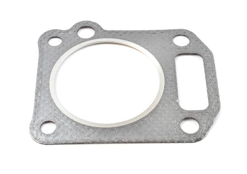 Honda GX120 Head Gasket Gc01, Gcaat, Gcahk