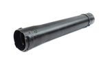 Blower Tube 67mm (HGR2104)