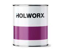Purple Ral4006 Floor Paint 5L