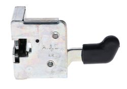 Terex 1736-1161 latch