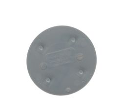 Model Plate BG86 (HGR0920)