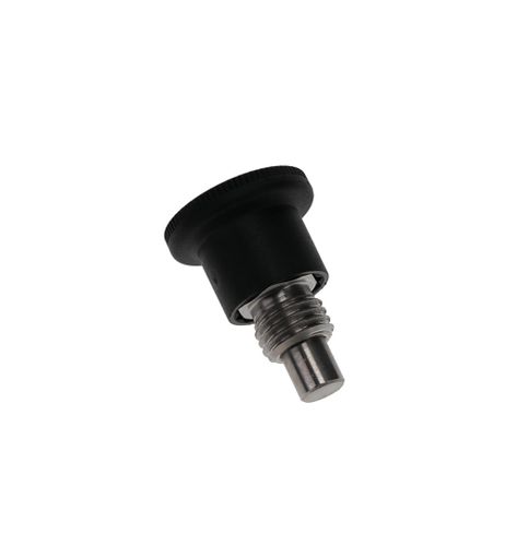 Belle Handle Spring Plunger - OEM Number: 3/0088
