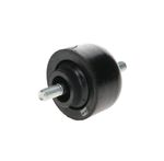 Engine Mount Kubota K008/U10-3