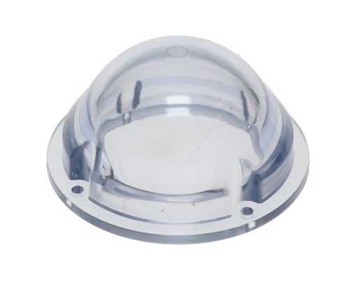 Wacker Neuson Bonnet Cap OEM: 5200011851