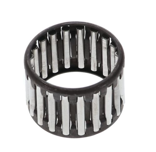 Newage Mecalac Thwaites Gearbox Idler Gear Cage Needle Bearing OEM Number: 800-10474, T2535