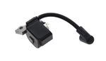 Stihl Ignition Module-1