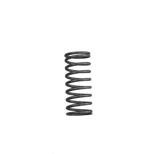 MBR71 Compression Spring OEM:1714-76