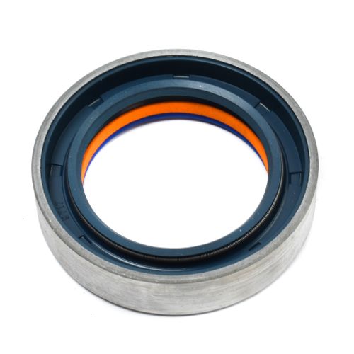 Driveshaft Oil Seal For JCB Part Number 904/50009