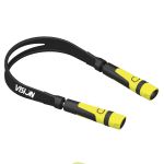 Vision Lighting ETL202