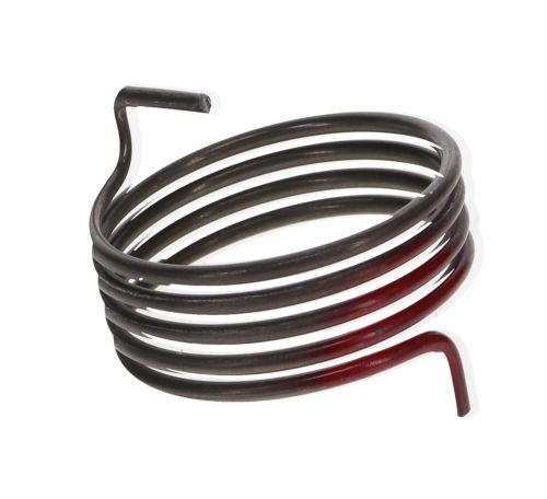 Thwaites 3 - 7 Tonne Axle Internal Brake Lever Return Spring OEM Number: T2861