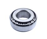 JCB Style Pinion Bearing OEM: 907/05500 (HMP3352)