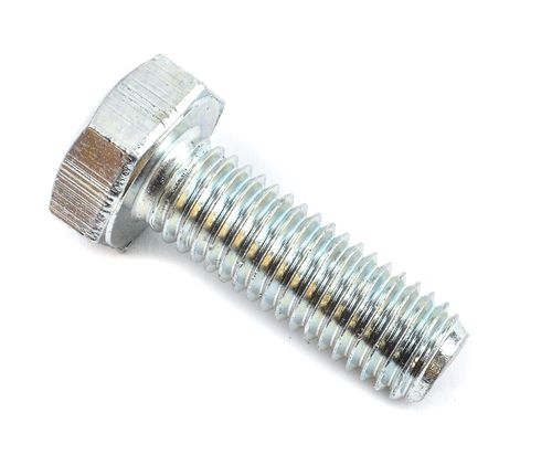 Screw M10 X 25