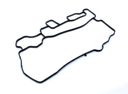 JCB Engine Gaskets