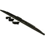 20" Curved Windscreen Blade - Kubota Type