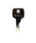 92274 Perkins, Lucas, Thwaites, JCB, Key OEM: 701/05501