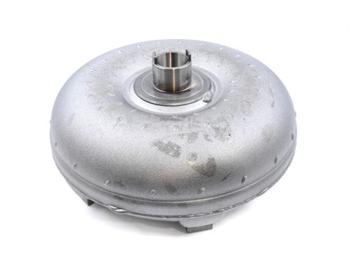 Torque Converter JCB Models For JCB Part Number 04/501400