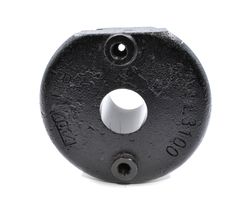 JCB Style Hydra Clamp Housing OEM: 331/14893 (HMP3311)