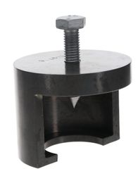 Wacker Neuson Clutch Puller OEM: 049776, 5000045041