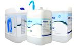 Adblue 10 Litres (Pallet 75 X 10Ltrs)