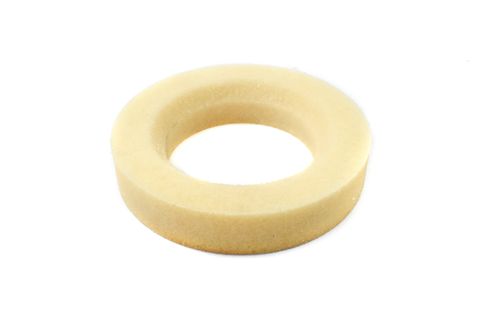 Bomag Genuine Steering Bearing Dust Seal