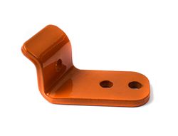 Clamping Plate (HDC3778)