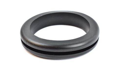 Float Grommet