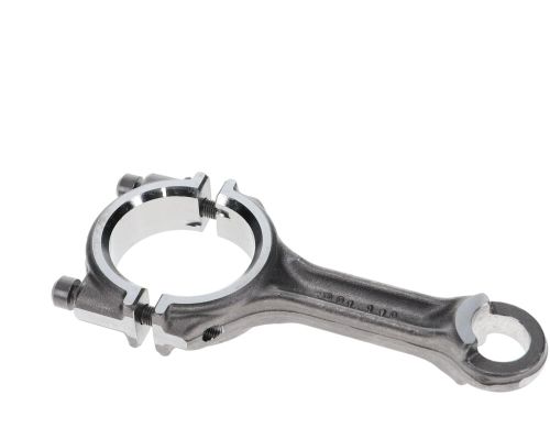 Hatz 1B50 Conrod - Genuine