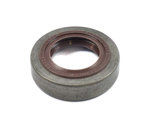 Oil Seal 15X26X7 Genuine