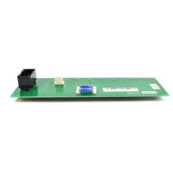 Thwaites LED Dash Module OEM: T104378 (HMP0845)