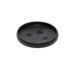 Stihl FW20 Wheel Hub Cover (HDC1011)