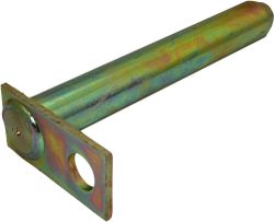 Bucket Pin 35 X 190mm