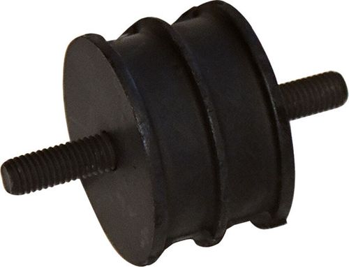 MBR71 Drum Mount OEM: 1702-214