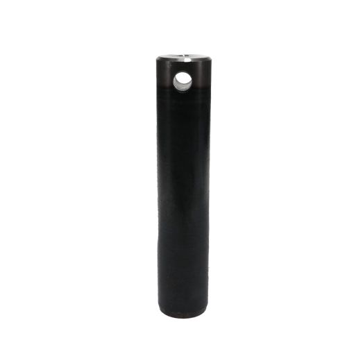 JCB Pivot Pin