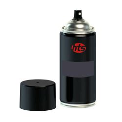 Takeuchi Dk Grey 400ml Aerosol
