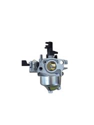 Loncin G200 Carburettor