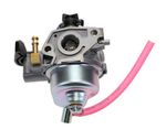 Honda GX100 Carburettor – OEM Number: 16100-Z4E-033