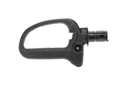 Handle Moulding, Left