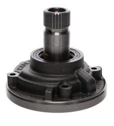 Terex Torque Convertor Pump - OEM Numbers: T2586/800-10429/Abp3002370