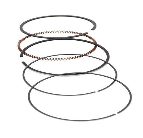 Loncin G420 Piston Ring Set OEM Number: 130070155-0001