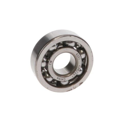 Bearing (Pk2)