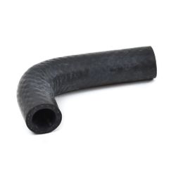 Thwaites Perkins Water Hose (HMP1212)