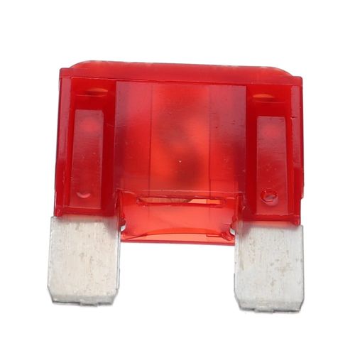50 Amp Blade Fuse | 10 Pack