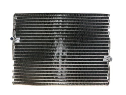 Air Conditioning Condenser JCB Models For JCB Part Number 30/925766