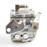 Wacker Carburettor BS50-2 (HVP1164)