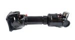 JCB Style Rear Propshaft OEM: 914/60093 (HMP2677)