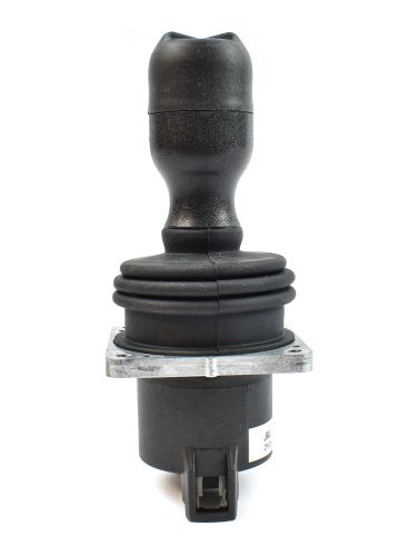 Genie Single Axis Joystick Drive/Steer OEM: 101005