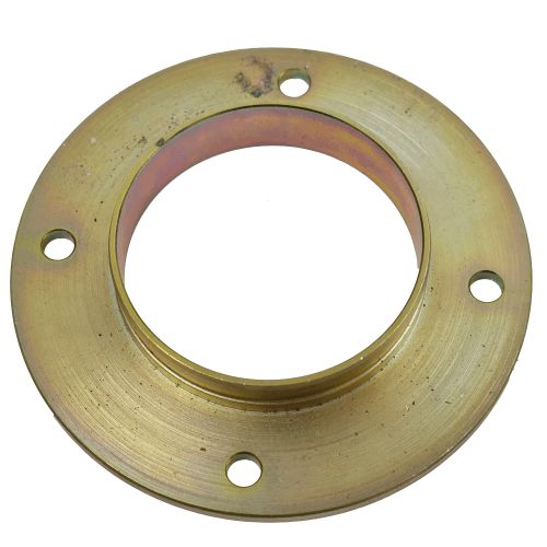 Mecalac Terex 5-10 Tonne Bearing Plate OEM; 1586-1041